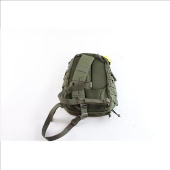 Highland Tactical Backpack