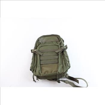 Highland Tactical Backpack