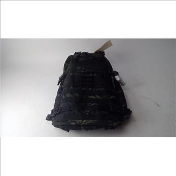 Highland Tactical Backpack