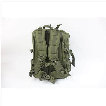Highland Tactical Backpack