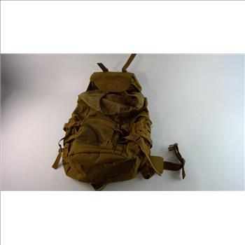 Highland Tactical Backpack