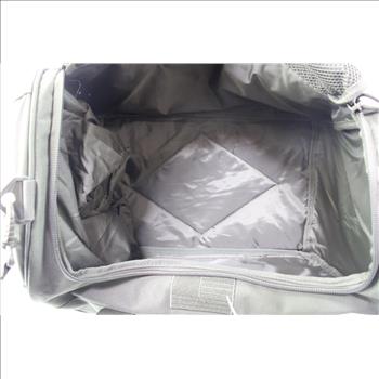 Highland Tactical Bag