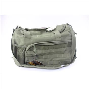 Highland Tactical Bag