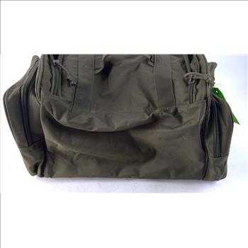Highland Tactical Duffle Bag