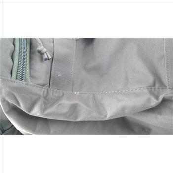 Highland Tactical Duffle Bag