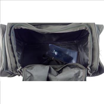 Highland Tactical Duffle Bag