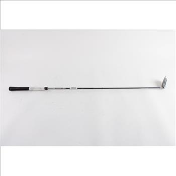 Highlander Product Co. Super Stick Adjustable Golf Club