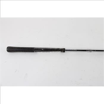 Highlander Product Co. Super Stick Adjustable Golf Club