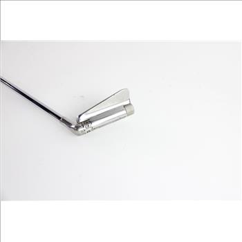 Highlander Product Co. Super Stick Adjustable Golf Club