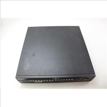 HIK Vision Digital Video Recorder