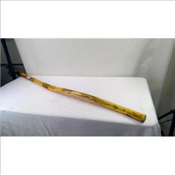 Hiking Staff