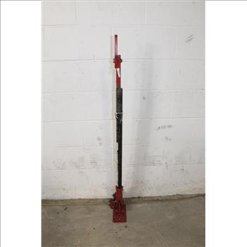 Hi-Lift Farm Jack