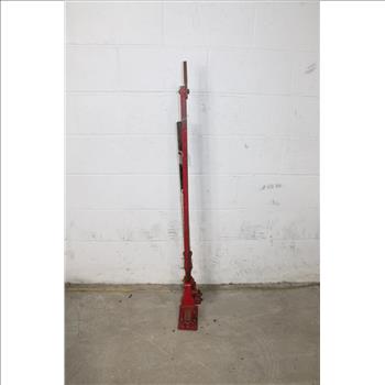 Hi-Lift Farm Jack