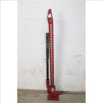 Hi-Lift Farm Jack