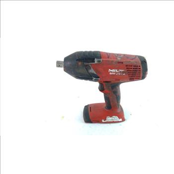 Hilti 1/2