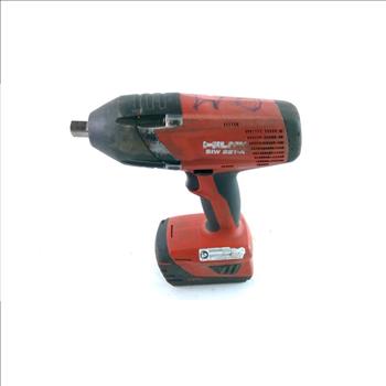 Hilti 1/2