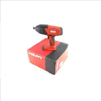Hilti 1/2