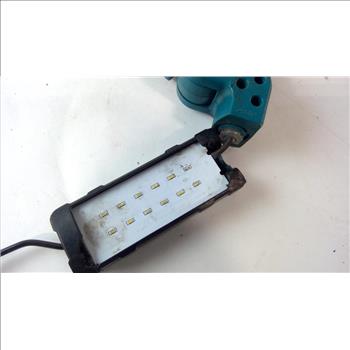 Hilti Bag With Makita Tools, 2 Pieces