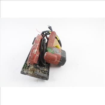 Hilti Circular Saw