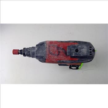 Hilti Cordless Brushless Drywall Screwdriver, SD 5000-22