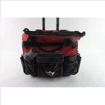 Hilti Cordless Drywall Screwdriver And More, 10+ Pieces