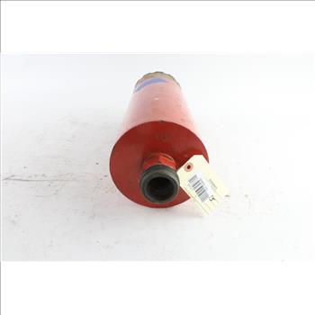 Hilti Diamond Core Drill Bit