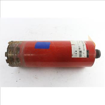 Hilti Diamond Core Drill Bit