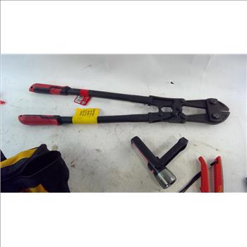 Hilti Drywall Screwdriver And More, 5+ Pieces