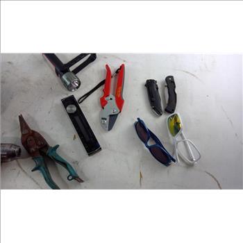 Hilti Drywall Screwdriver And More, 5+ Pieces