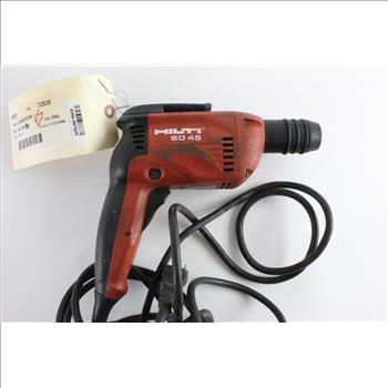 Hilti Drywalll Screwdriver