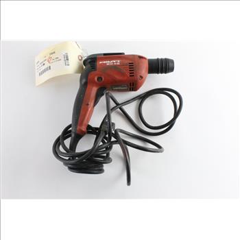 Hilti Drywalll Screwdriver