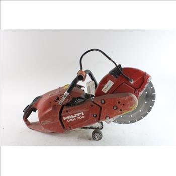 Hilti DSH 700