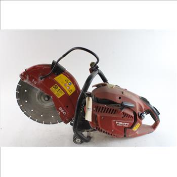 Hilti DSH 700