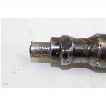 Hilti Dx 2 Powder Actuating Fastening Tool