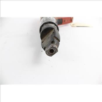 Hilti DX 460 Fastening Tool