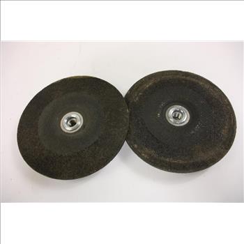 Hilti Grinding Disc AG-D SP