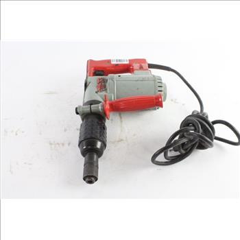 Hilti Hammer Drill