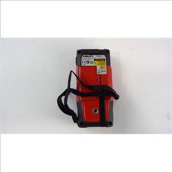 Hilti Laser Level