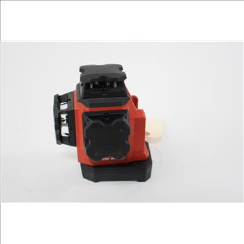 Hilti Multi-Green Line Laser Level