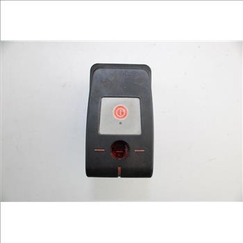 Hilti PMP 32 Self Level Laser