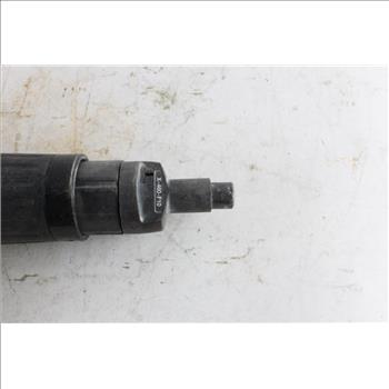 Hilti Powder Actuated Tool