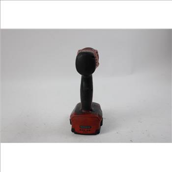 Hilti Power Drill