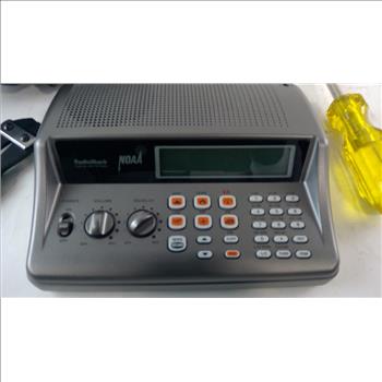 Hilti Rotary Hammer Drill And More, 3+ Pieces