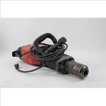 Hilti TE 1000-AVR Demolition Hammer