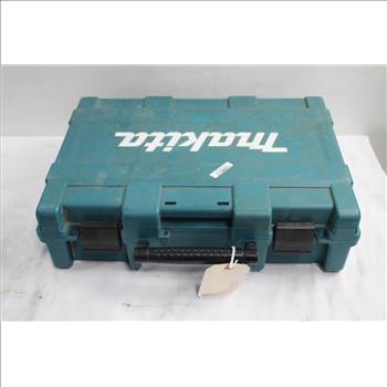 Hilti Te 2 Rotary Hammer