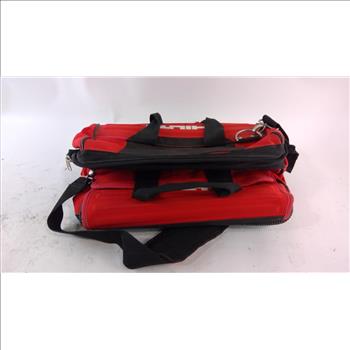 Hilti Toolbag