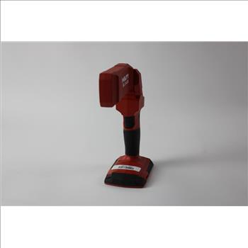 Hilti Work Light