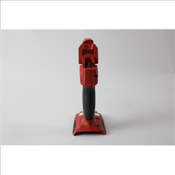 Hilti Work Light