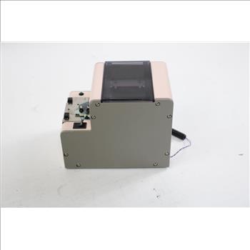 Hios Automatic Screw Feeder