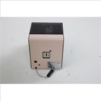 Hios Automatic Screw Feeder